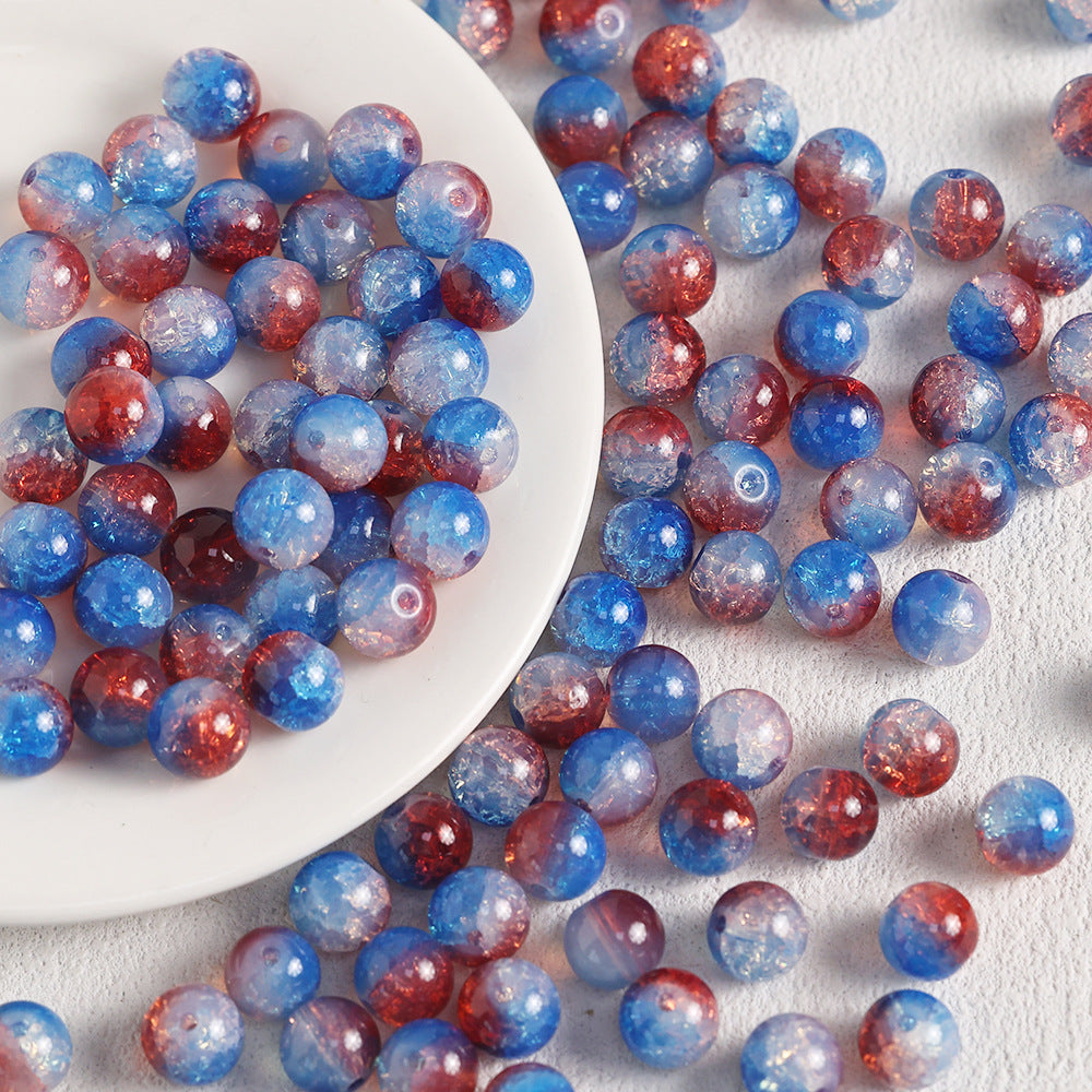 4a8d2e5c-4f02-4404-943d-3510c5a17161