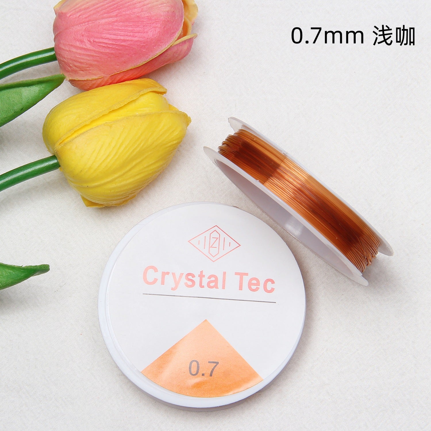 32059132-f589-4a3d-8a56-b4ba30fc77e0