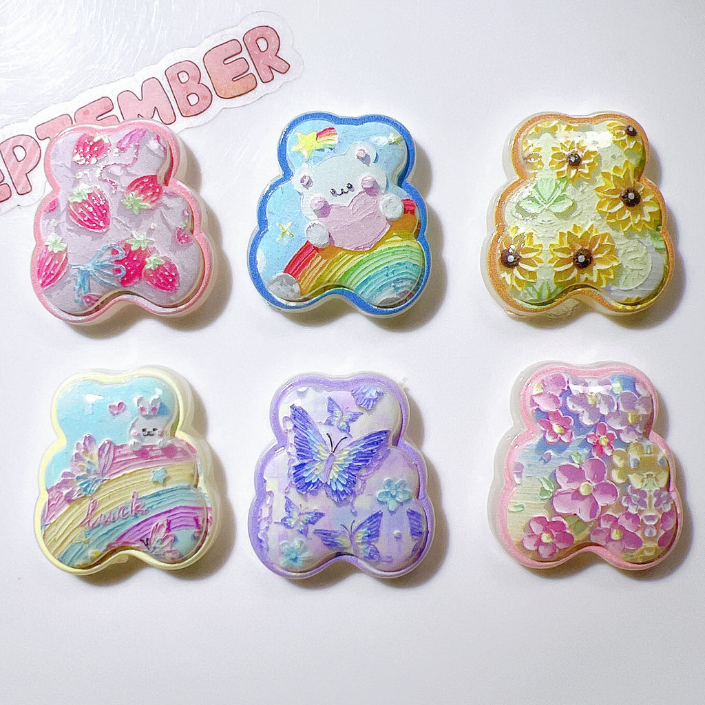 b3705c4d-beb3-432c-9679-bdaa1def9c37