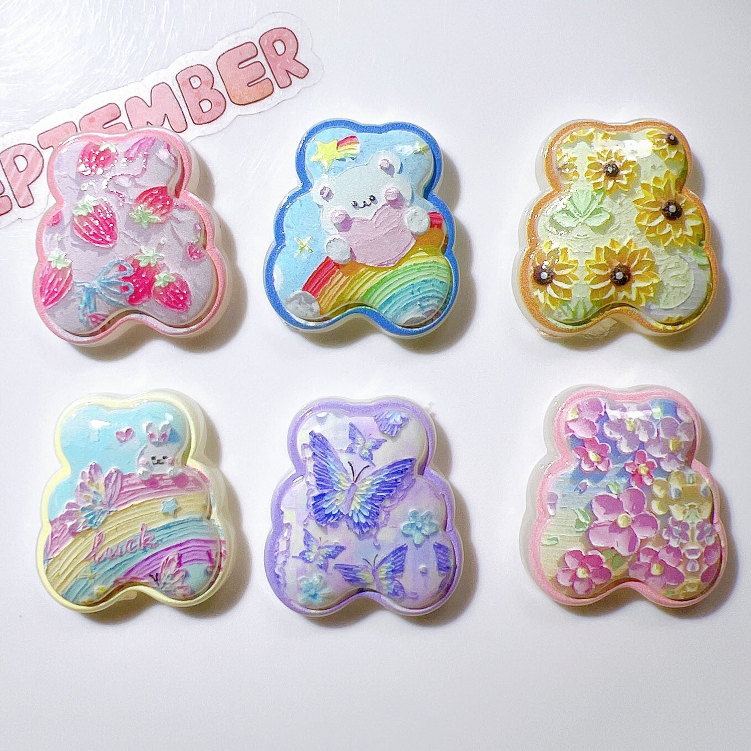 b3705c4d-beb3-432c-9679-bdaa1def9c37