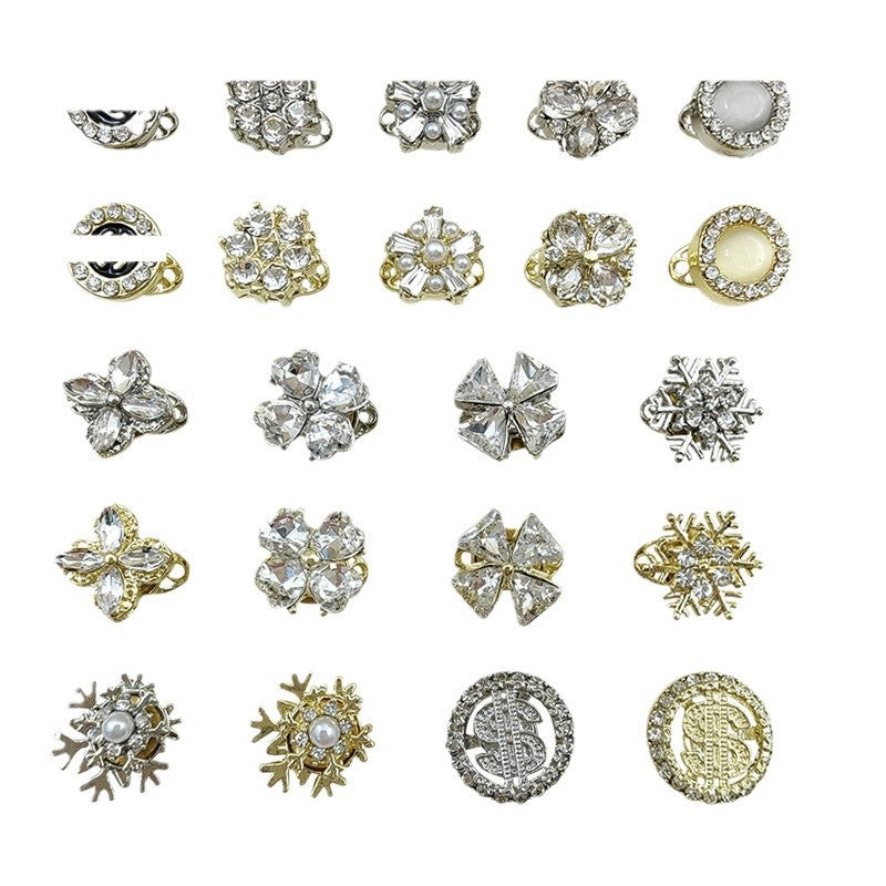 2fcbceb5-01fb-43e2-a809-281b69c8e23e