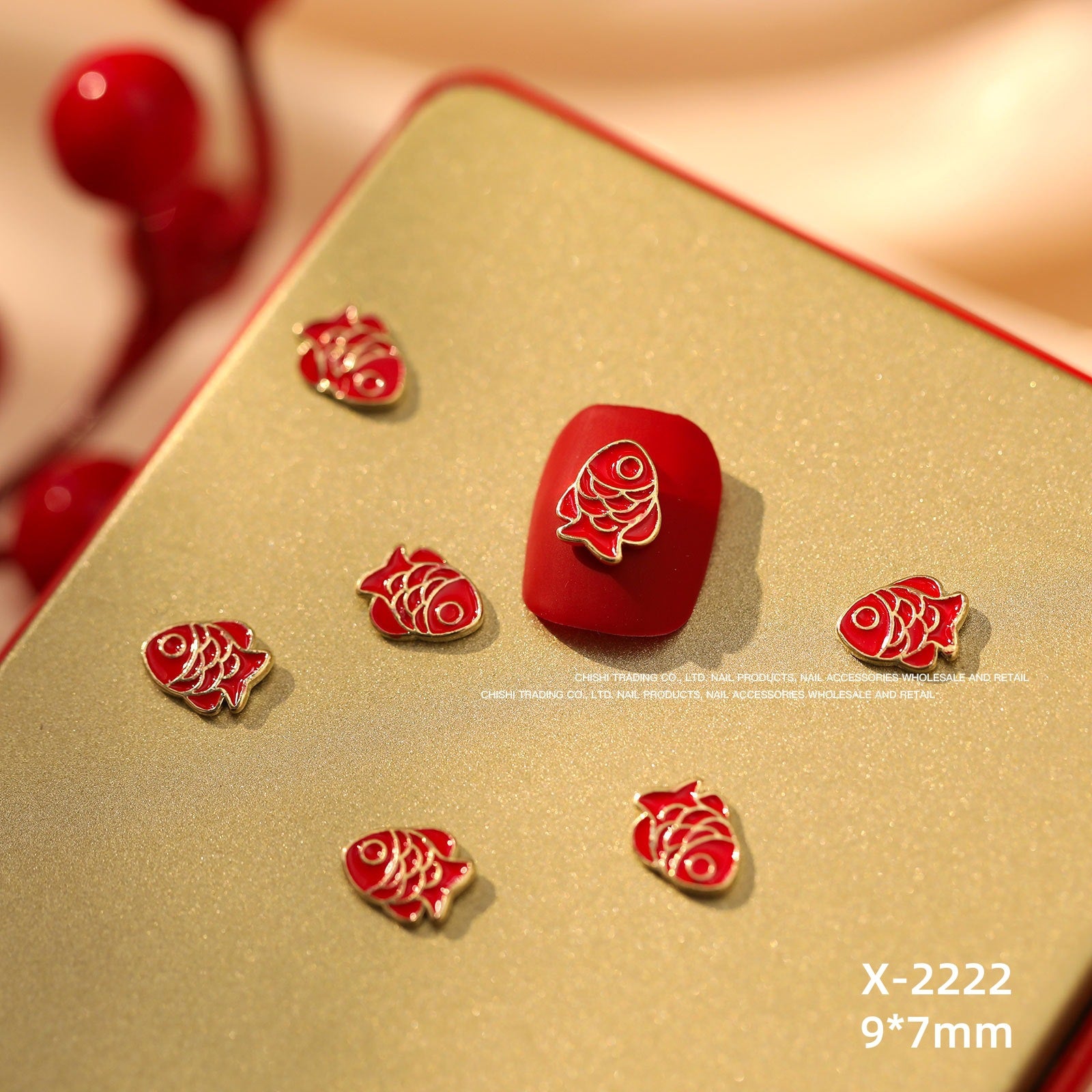 e807464b-b512-4a6f-8f13-7f5df89c33c1