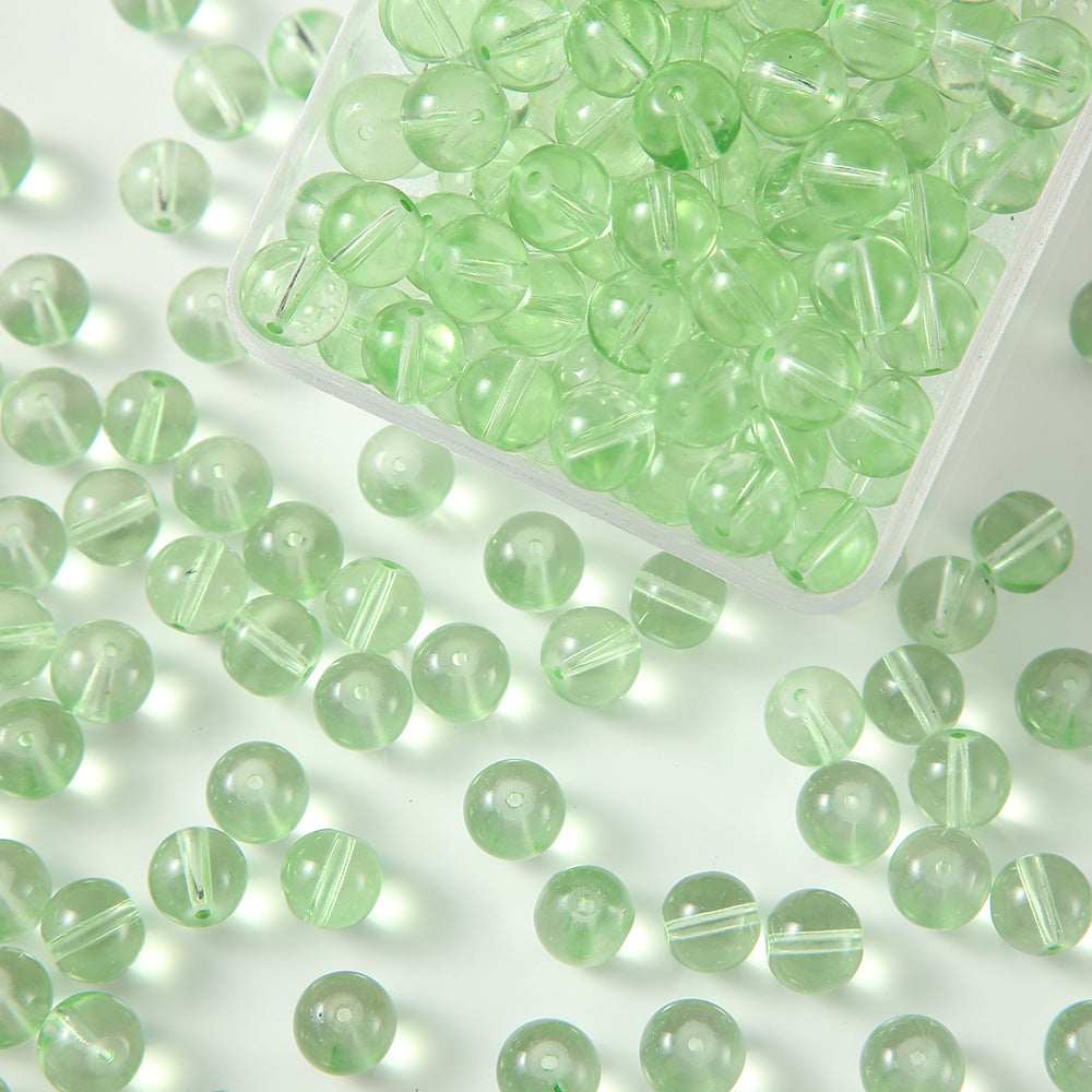 11f52b5f-9c97-4483-8c6b-50ae18606ad3