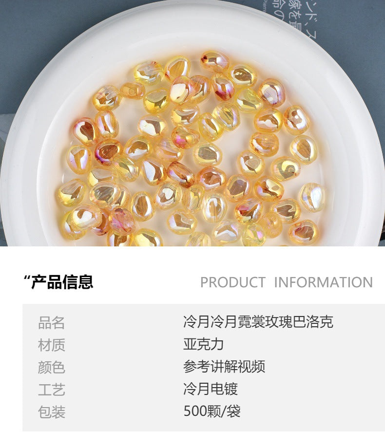 98b92d1c-ea9d-4224-a589-5167132827dc