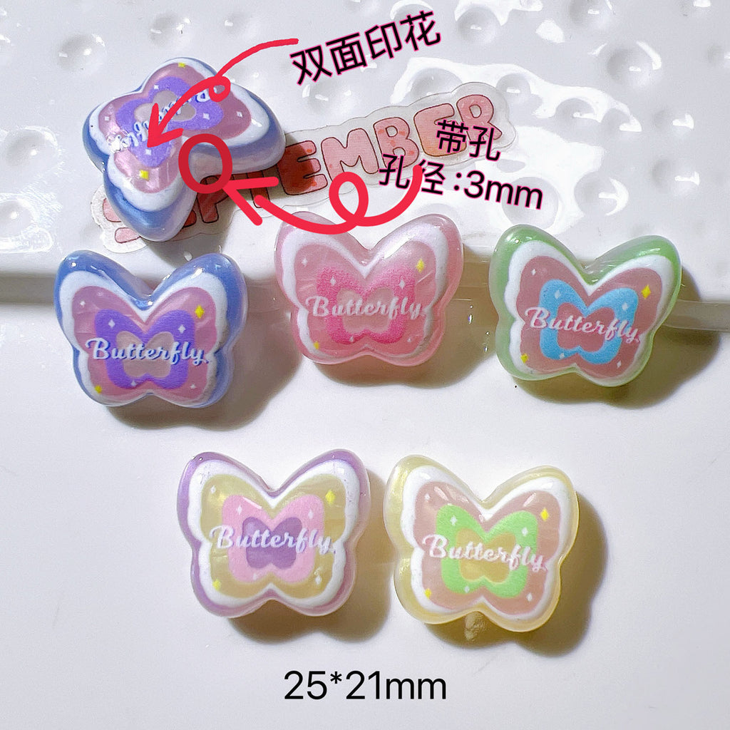 02d4e98a-f69c-4ac1-817a-5039f748358b