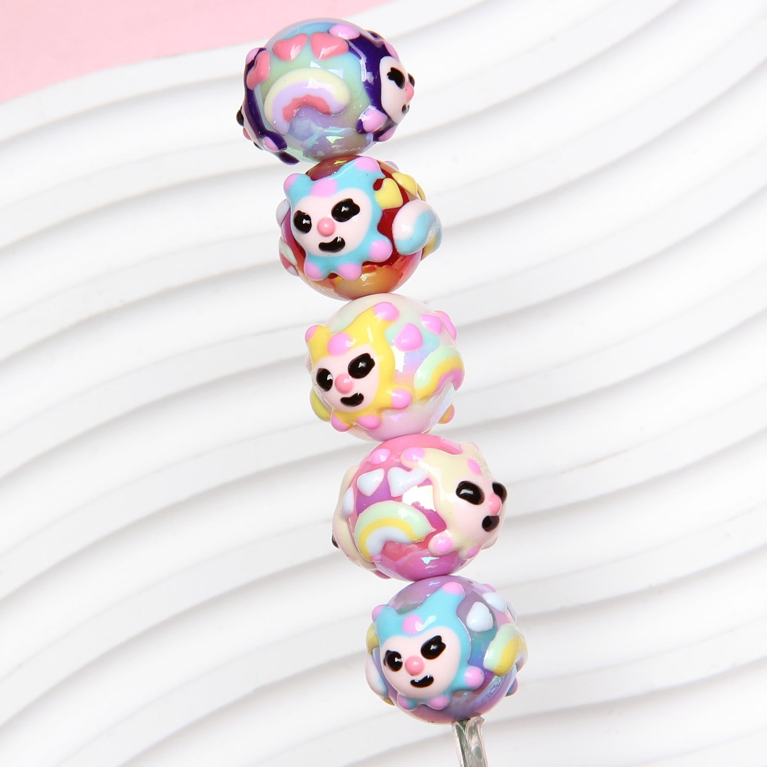 670ddefe-7bbc-4ab3-bda8-7605a3cf1270