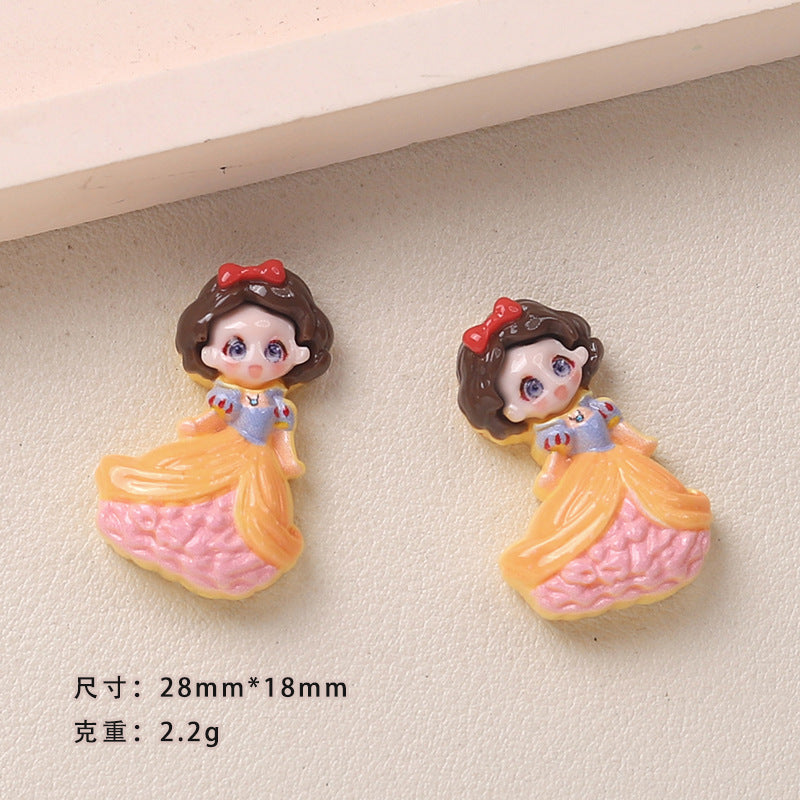 dba7bc4e-f5ff-4bff-9467-2fbd8c0a2980