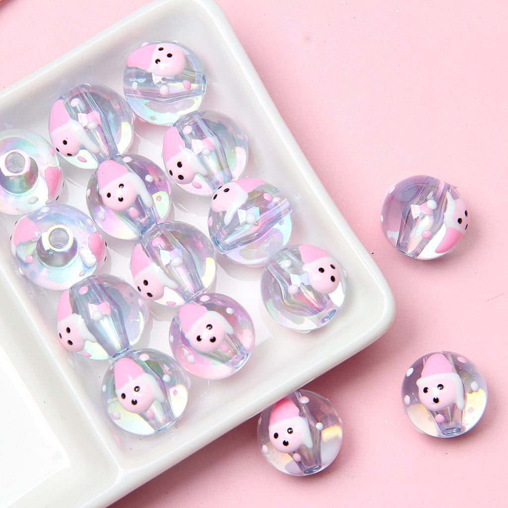 2e30be26-f1ad-4556-82dd-605535cf0642