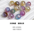 86d3290c-f350-4842-b9cb-1b3f7ab3e9bb