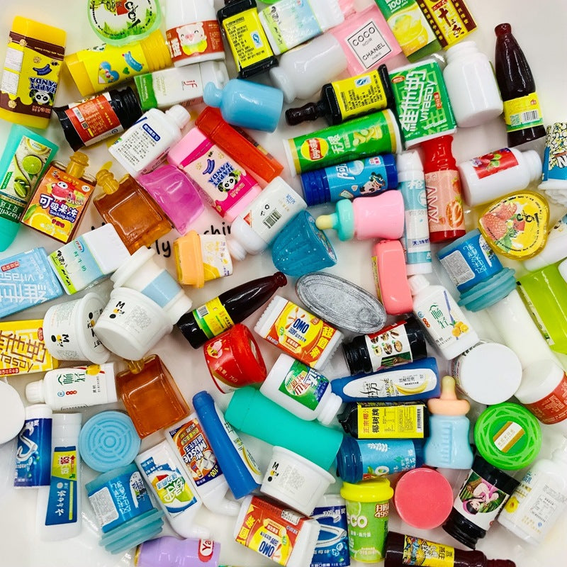 323247f0-d49d-4b32-bd60-49e46f905a7c