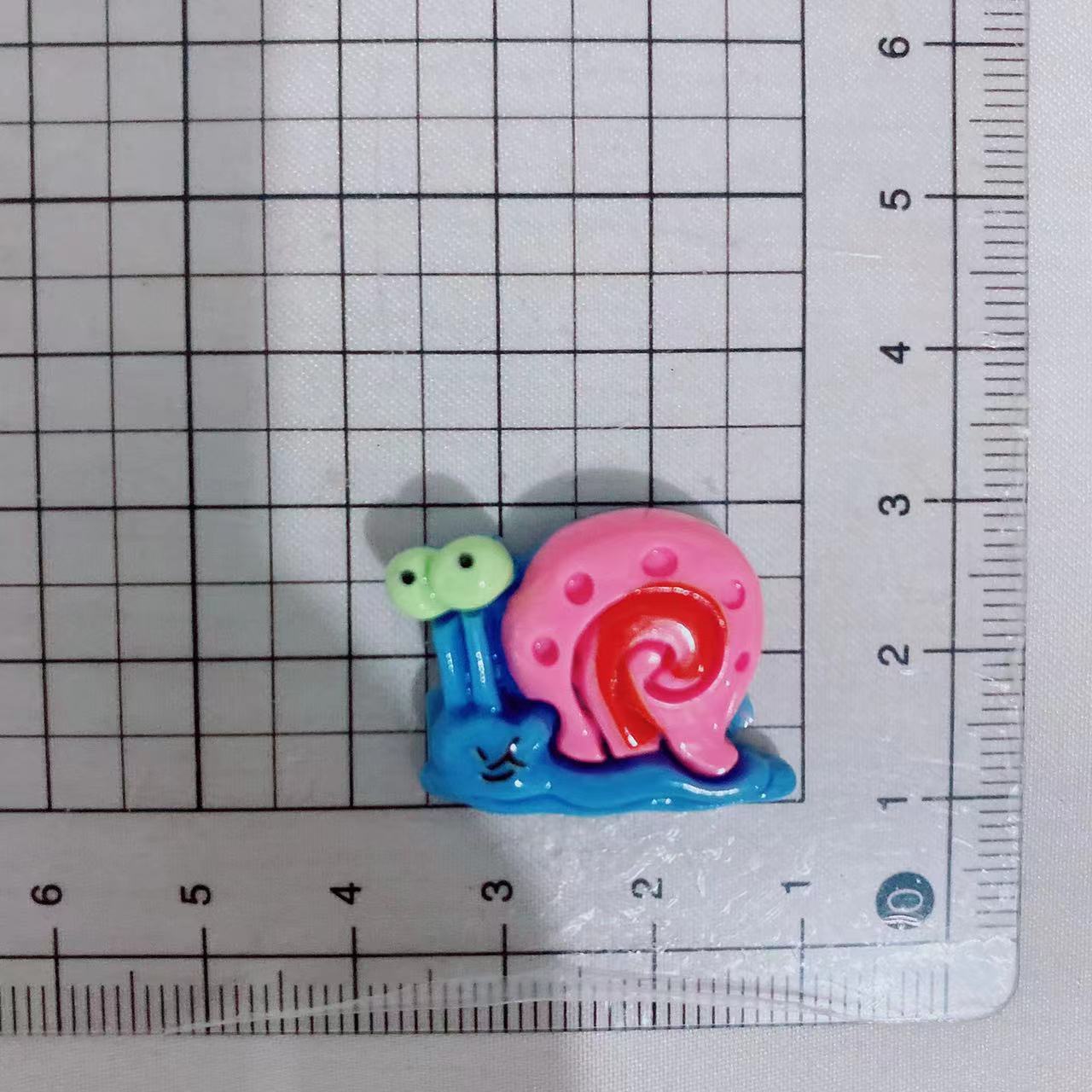 7e791d78-086c-4af1-a676-0ce083686d12