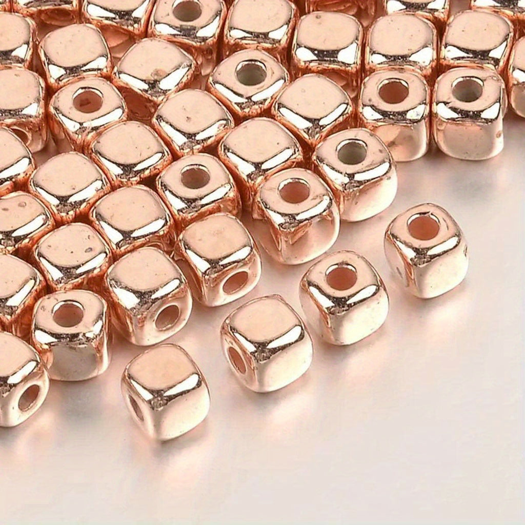 e3635410-1286-4fe6-8ac5-a431bd73ef46