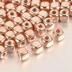 a765f826-723d-4f8f-80fd-efc653b97193