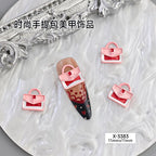 f6990705-7c45-49bf-95bc-8f12ea2d5e0a