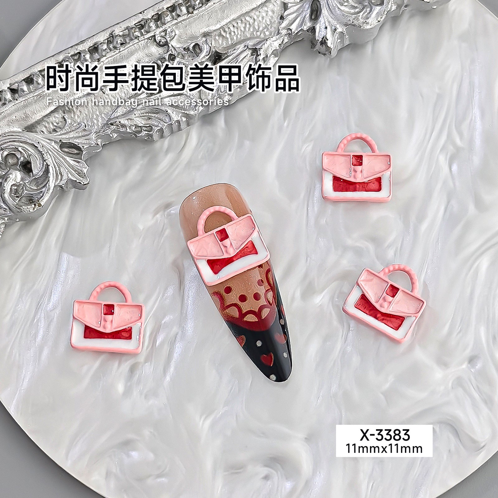 f6990705-7c45-49bf-95bc-8f12ea2d5e0a