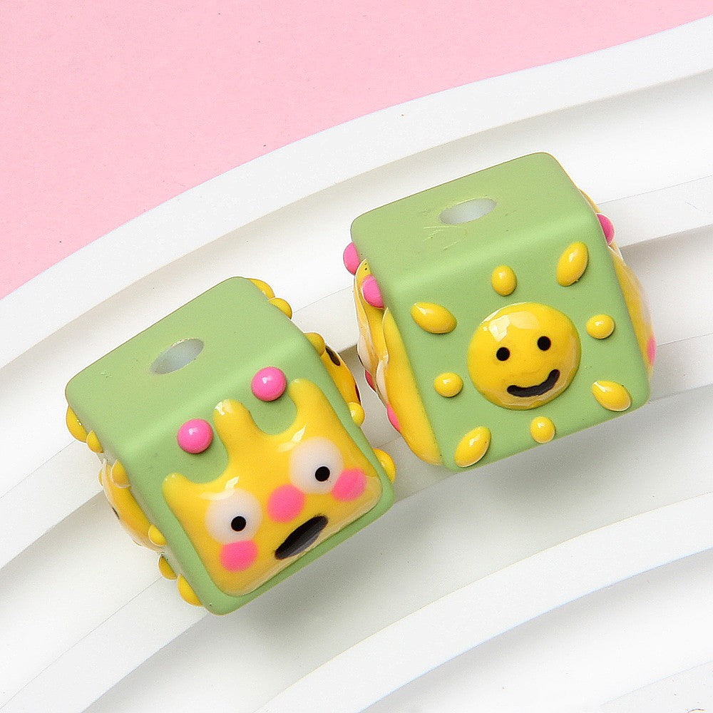 cfa088cd-19ef-43ba-9e27-7a528e4e5b5e