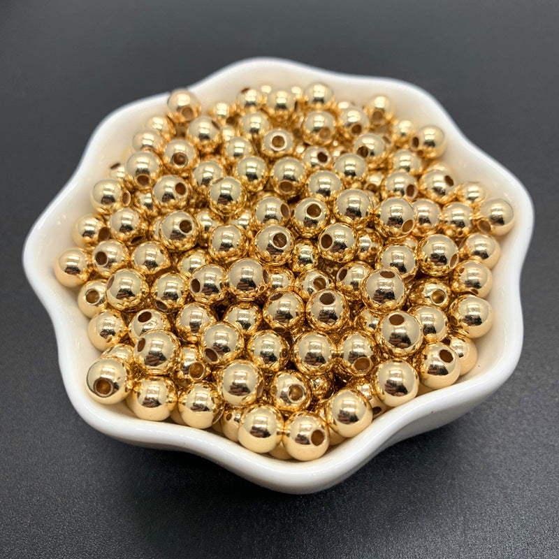 38a0556c-c2cf-43ba-bc07-eabeabb5def5