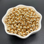 27cc51ed-fb20-4736-b226-f16e2c229380