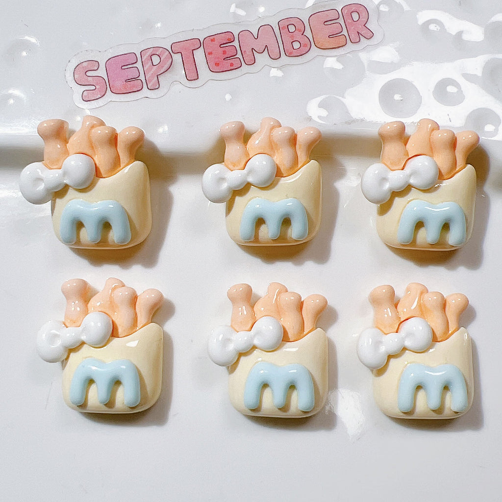 9eb135f7-c3fe-419f-9de2-2b8d3131b414