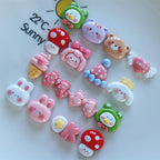 cf012963-5ce3-4fbd-8695-d7d78fbd0ed0