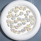 9caa6c50-1939-4241-aae4-8660720eff4f