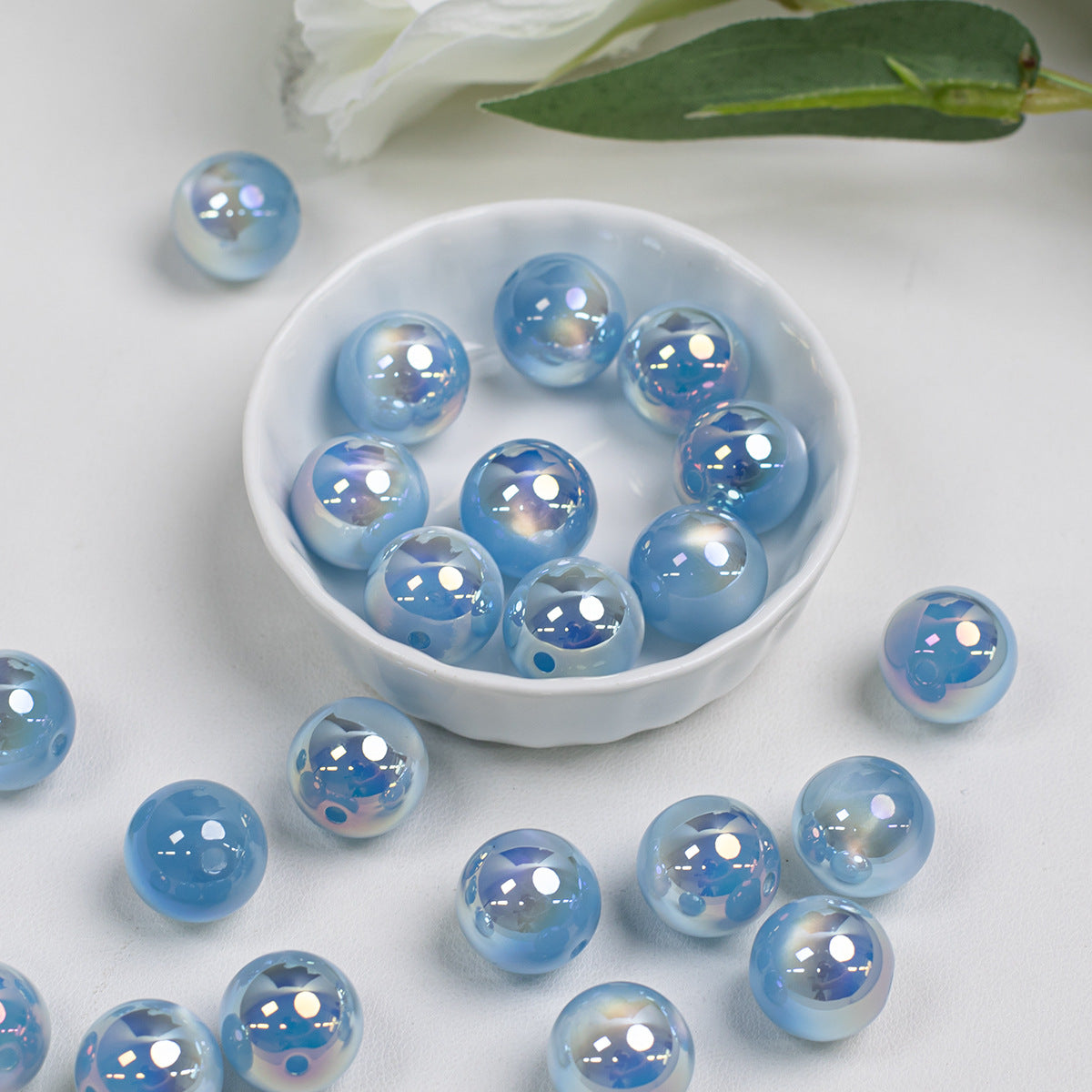 12462b03-6df1-4792-a812-d4fbca24ae68