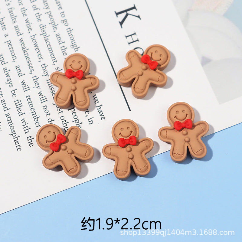 7bcc858e-1927-4129-a213-3774277463e9