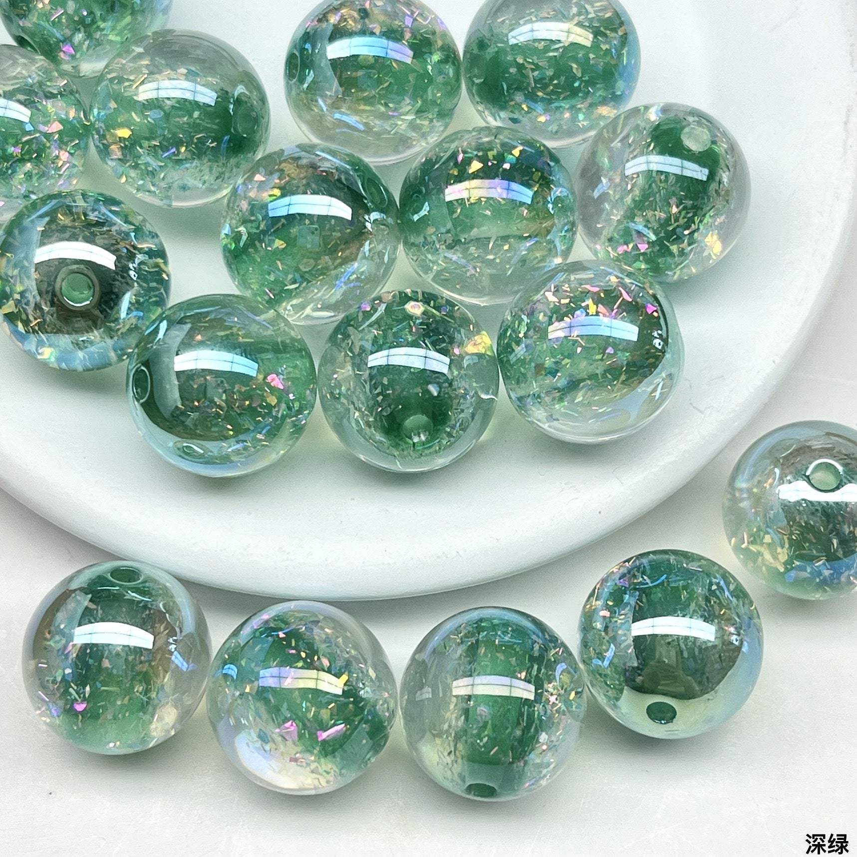 58f7d949-bb0a-4d5c-b1ad-bff26c43b321