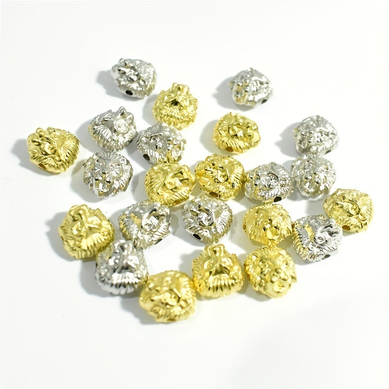 18bb21e7-0e49-46a6-9627-31765a8d3a1e