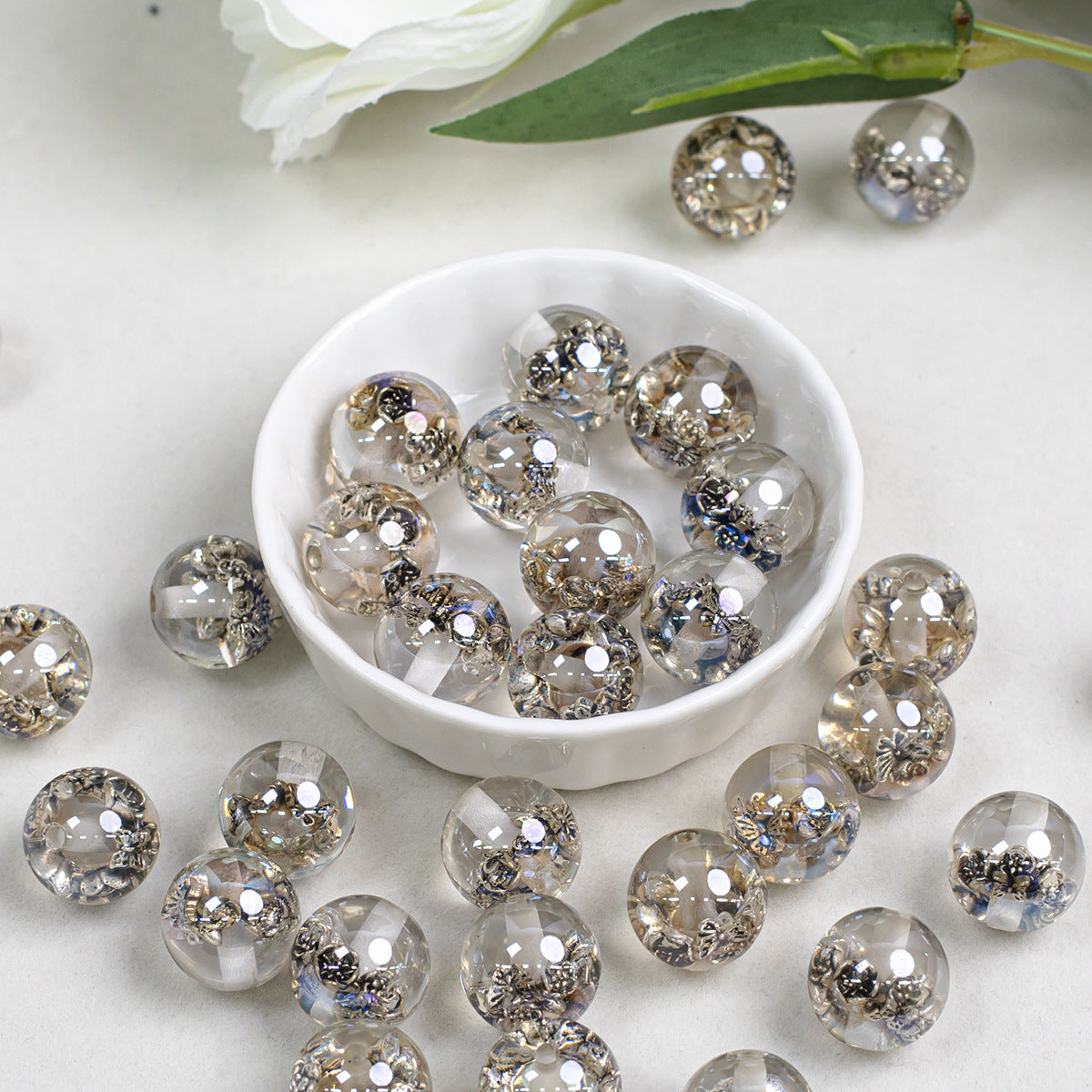 0f87f7e5-cf9b-4d7e-80ad-fc3a11a12cea