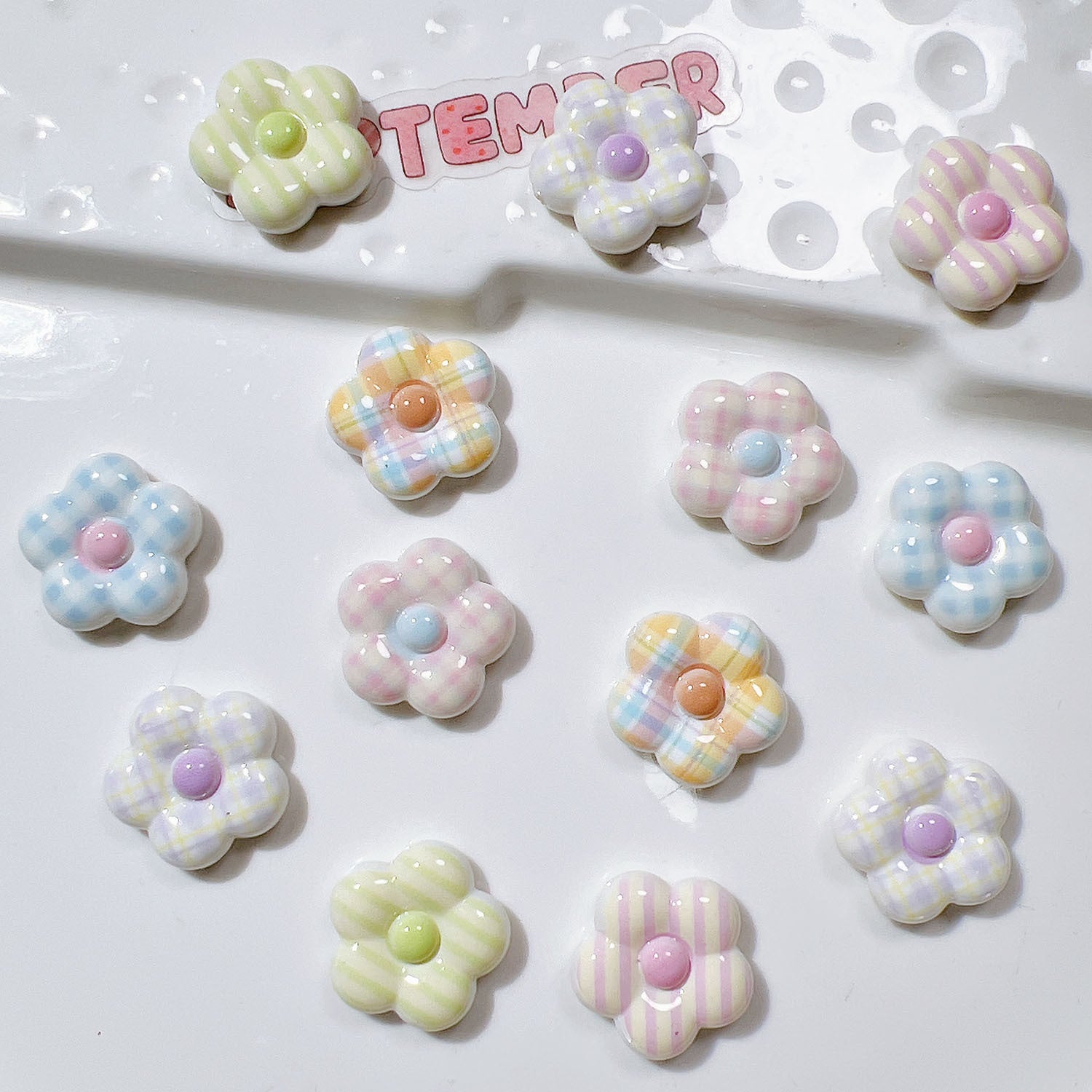 687cf96c-0e19-4676-9834-95be5add2eea