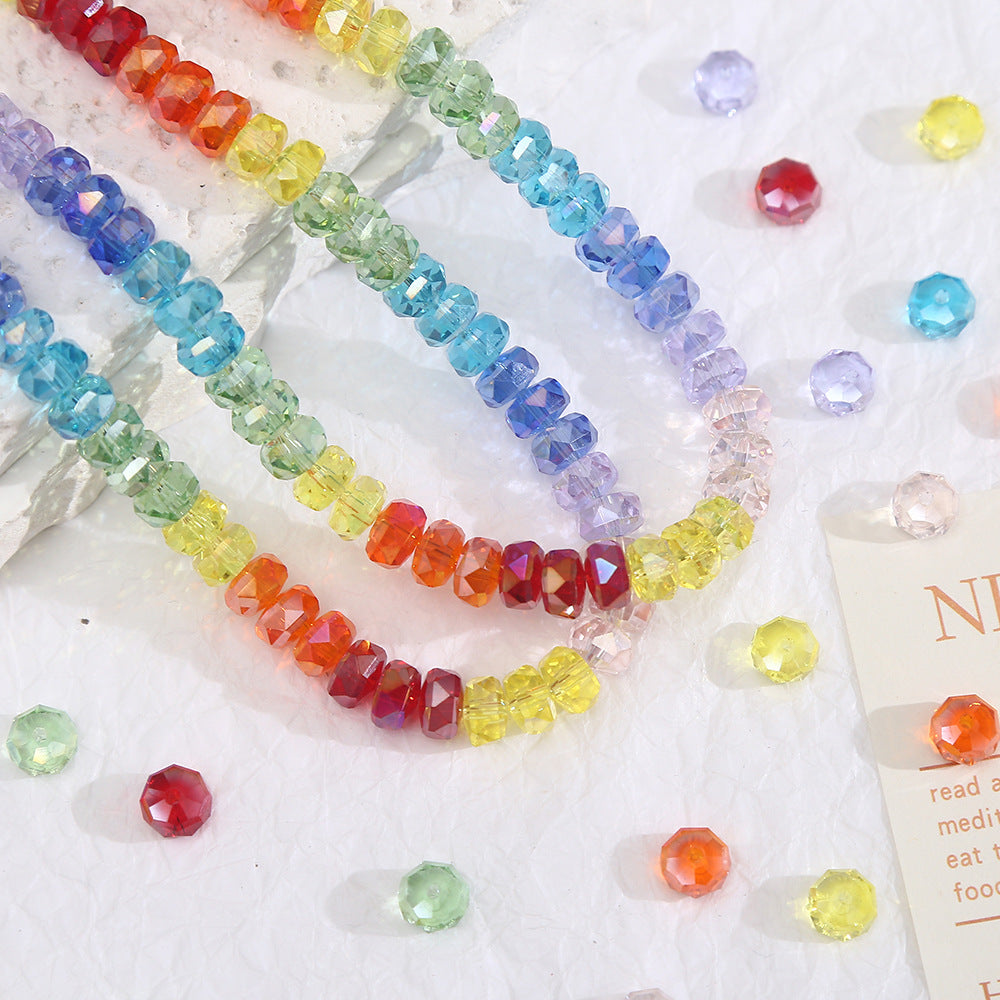 a4afa295-c98f-4fbd-acdf-c209d49484aa