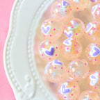 96f211fd-3a90-4097-bb9b-ac9dc08d4988