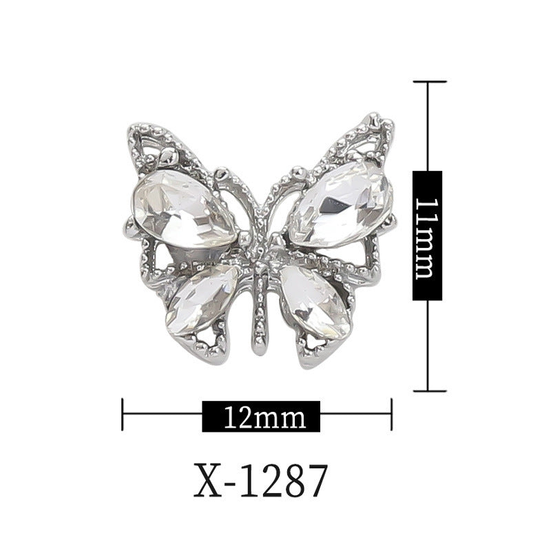 b8cebd17-7f79-4d09-8c71-6dde04281016