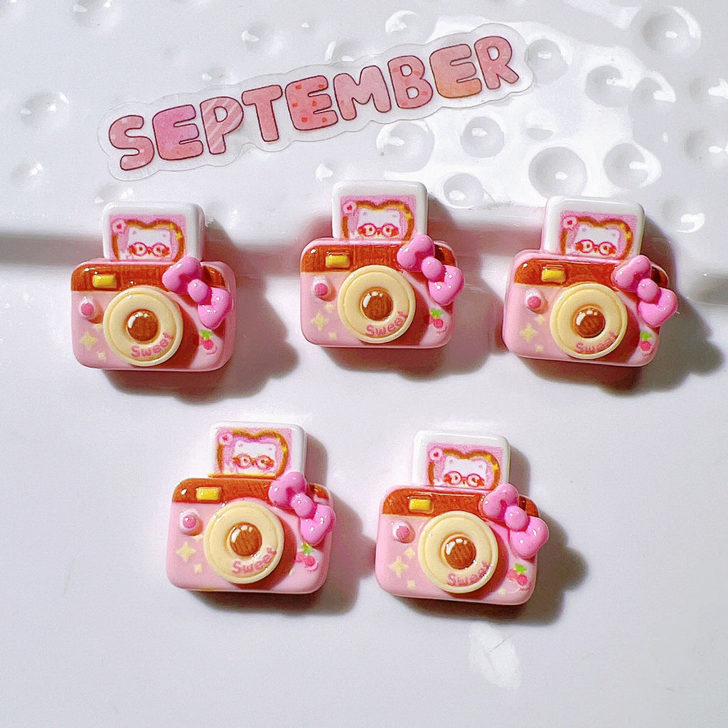 897d198d-3ddd-4730-85b8-decac1bb3683