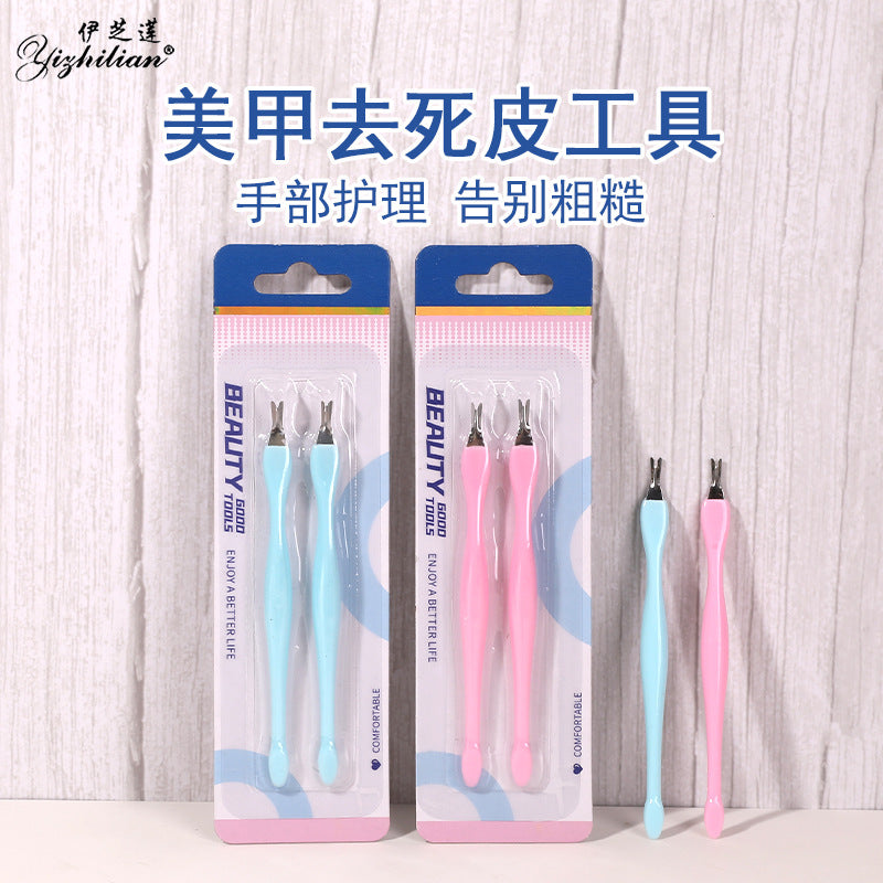 ecf882e2-8382-4c98-91d9-95f51689455c Main image