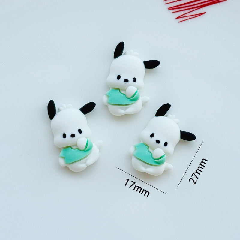 041377b0-7c75-47b3-9093-89875df9c888