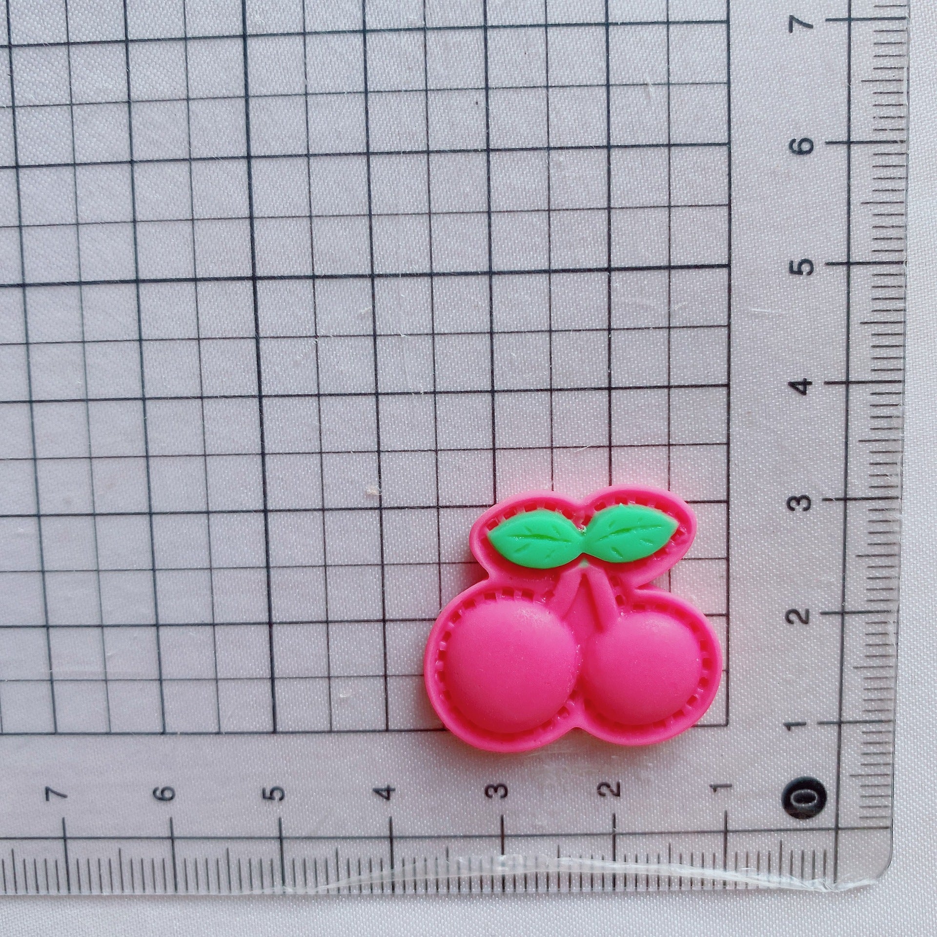 6abf705f-c62a-456c-82fe-842d6499ab2c