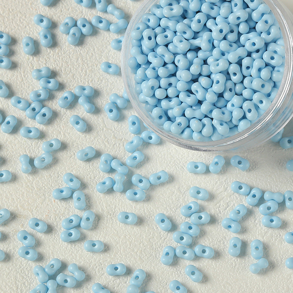 76ca4c51-5eba-4895-98b6-9f7a65354863