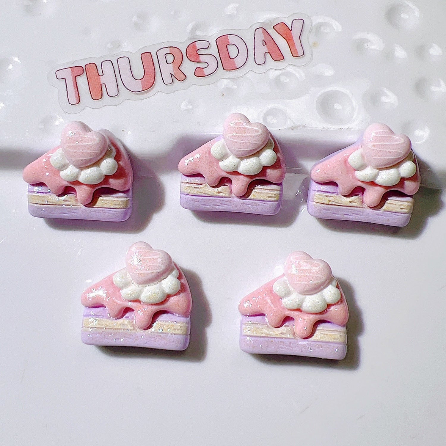 302ee68c-722d-4dcb-9ef1-4658e9842955