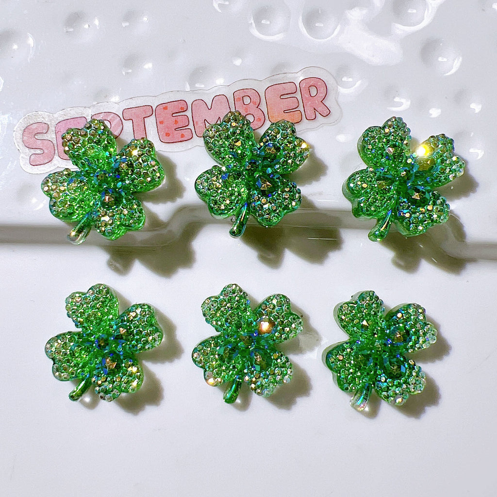 1d7dc4bc-fc21-4f86-ba48-7c4ea2c8042f