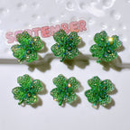 1d7dc4bc-fc21-4f86-ba48-7c4ea2c8042f