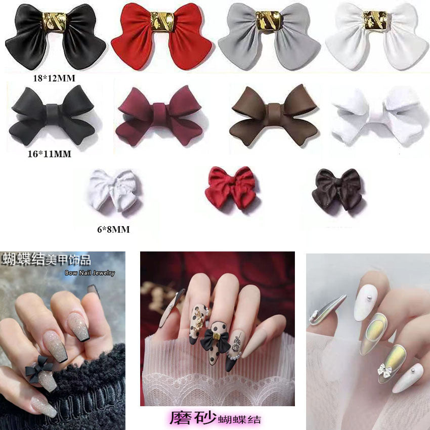 9f505c95-523a-4167-99b5-eeaf17d7c5f1 Main image