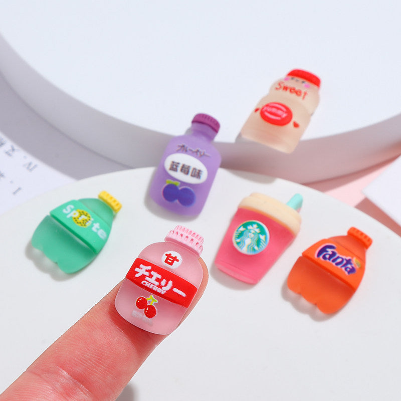 54e254a1-5467-4242-9448-b0d382c05765