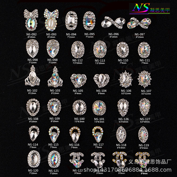 f1a42c5c-627d-456f-8865-7c676d05bd51 Main image