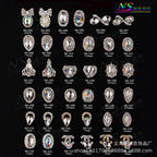 f1a42c5c-627d-456f-8865-7c676d05bd51