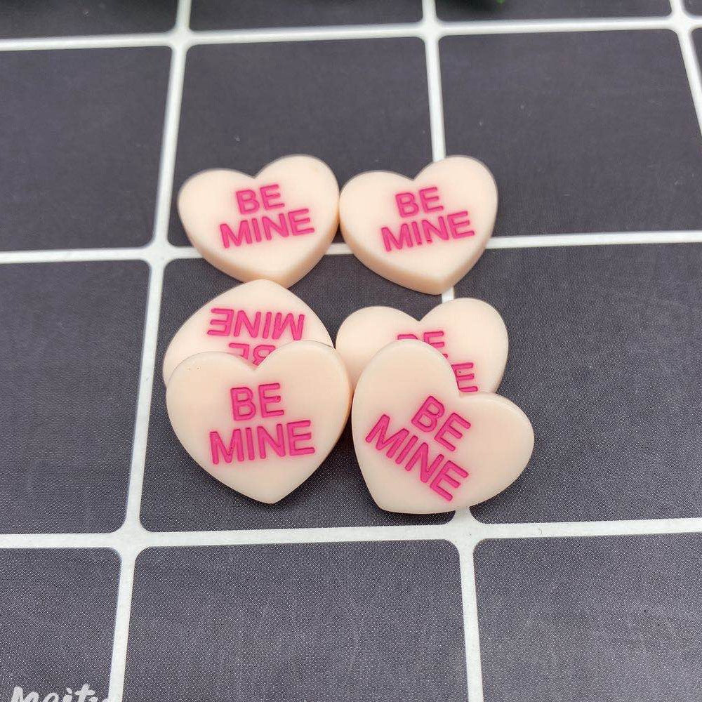 ca0c64c1-9c38-459e-8d21-f7b352bc1485