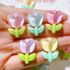 eb847a15-19c6-48d9-a69d-6aa0d5f988a0