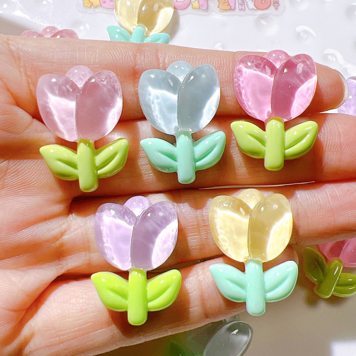 eb847a15-19c6-48d9-a69d-6aa0d5f988a0