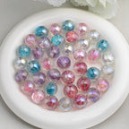 2566f61d-80d9-4b91-beb6-cb19532ceefb